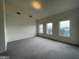 1119 Light Street - Photo 8