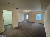 1119 Light Street - Photo 9