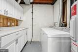 500 Giles Place - Photo 39