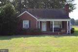 596 Jessie Dupont Memorial Highway - Photo 1
