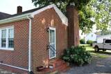 596 Jessie Dupont Memorial Highway - Photo 12