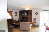 596 Jessie Dupont Memorial Highway - Photo 13