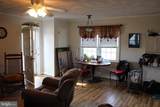 596 Jessie Dupont Memorial Highway - Photo 14