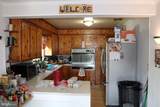 596 Jessie Dupont Memorial Highway - Photo 15