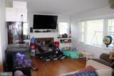 596 Jessie Dupont Memorial Highway - Photo 18