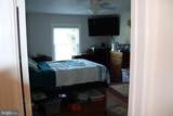 596 Jessie Dupont Memorial Highway - Photo 19