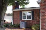 596 Jessie Dupont Memorial Highway - Photo 2