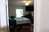 596 Jessie Dupont Memorial Highway - Photo 20