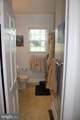 596 Jessie Dupont Memorial Highway - Photo 21