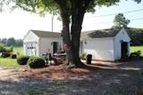 596 Jessie Dupont Memorial Highway - Photo 3