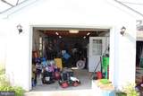 596 Jessie Dupont Memorial Highway - Photo 5