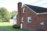 596 Jessie Dupont Memorial Highway - Photo 7