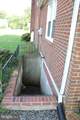 596 Jessie Dupont Memorial Highway - Photo 8