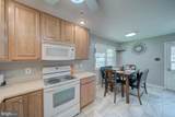 1011 Ficklen Road - Photo 14