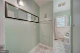 1011 Ficklen Road - Photo 18