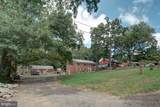 1011 Ficklen Road - Photo 2
