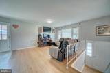 1011 Ficklen Road - Photo 4