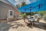 1011 Ficklen Road - Photo 54