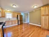 5420 Cove Garden Rd - Photo 10