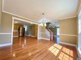 5420 Cove Garden Rd - Photo 11