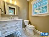 5420 Cove Garden Rd - Photo 12