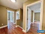 5420 Cove Garden Rd - Photo 13