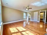 5420 Cove Garden Rd - Photo 14