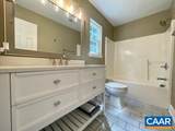 5420 Cove Garden Rd - Photo 15