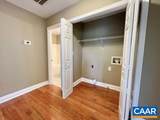 5420 Cove Garden Rd - Photo 16