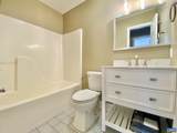 5420 Cove Garden Rd - Photo 17