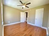 5420 Cove Garden Rd - Photo 18