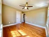 5420 Cove Garden Rd - Photo 19