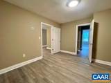 5420 Cove Garden Rd - Photo 20