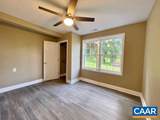 5420 Cove Garden Rd - Photo 21