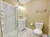5420 Cove Garden Rd - Photo 22