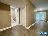 5420 Cove Garden Rd - Photo 23