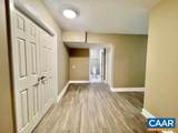 5420 Cove Garden Rd - Photo 24