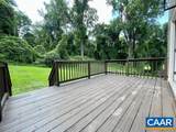 5420 Cove Garden Rd - Photo 25