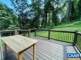 5420 Cove Garden Rd - Photo 26