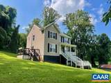 5420 Cove Garden Rd - Photo 27