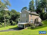 5420 Cove Garden Rd - Photo 28