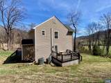 5420 Cove Garden Rd - Photo 29