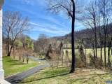 5420 Cove Garden Rd - Photo 3