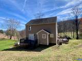 5420 Cove Garden Rd - Photo 30