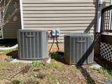 5420 Cove Garden Rd - Photo 31