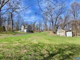 5420 Cove Garden Rd - Photo 32