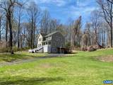 5420 Cove Garden Rd - Photo 33