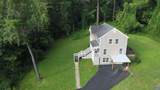 5420 Cove Garden Rd - Photo 34