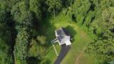 5420 Cove Garden Rd - Photo 35