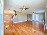 5420 Cove Garden Rd - Photo 5